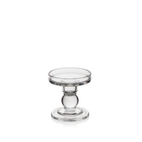 CANDELIERE VIBES H8.5 D8.5